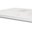 Комплект відеодомофона BCOM BD-770FHD White + BCOM BT-400FHD Black