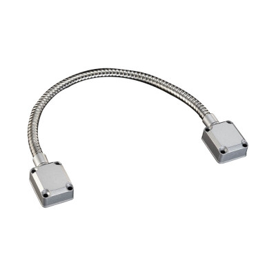 Гнучкий перехід Yli Electronic DLK-401 накладний 50 см