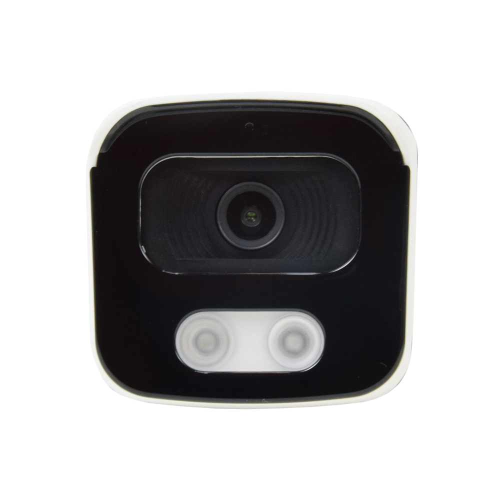 5 МП IP-видеокамера ATIS ANW-5MIRP-20W/2.8 Prime для системы IP-видеонаблюдения