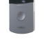 Виклична відеопанель BCOM BT-390FHD Black