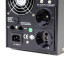 Автономное ИБП Full Energy BBGP-220/10Prime External 1000 ВА/800 Вт online с ЖК-дисплеем