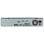 32-канальный NVR-видеорегистратор Provision-ISR NVR12-32800RFAN(2U) с распознаванием лиц