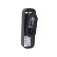 Комплект відеодомофона BCOM BD-480 Black Kit + Atis Lock