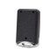 Брелок ZKTeco Remote Open для Smart замка GL300