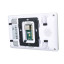 Wi-Fi видеодомофон BCOM BD-970 H/T White с поддержкой Tuya Smart