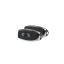 Комплект бездротового Smart замка ATIS Lock-WD03