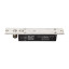 Электроригельный замок Yli Electronic YB-800A