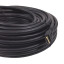 Atis Кабель HDMI A-A v2.0 20m для систем видеонаблюдения