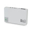 ИБП Full Energy BBGP-36W Mini UPS для Wi-Fi роутера