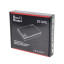 ИБП Full Energy BBGP-36W Mini UPS для Wi-Fi роутера