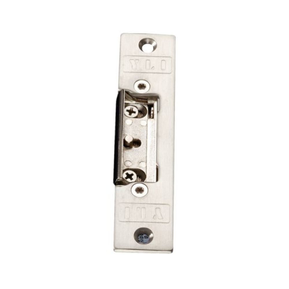 Електрозаскочка Yli Electronic YS-134NOS (power open) з короткою планкою