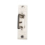 Електрозаскочка Yli Electronic YS-134NOS (power open) з короткою планкою