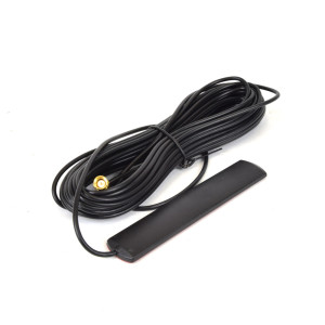 GSM антенна Atis GSM antenna SMA 5 м