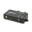 GSM контролер Geos RC-8000