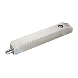 Электроригельный замок Yli Electronic YB-900