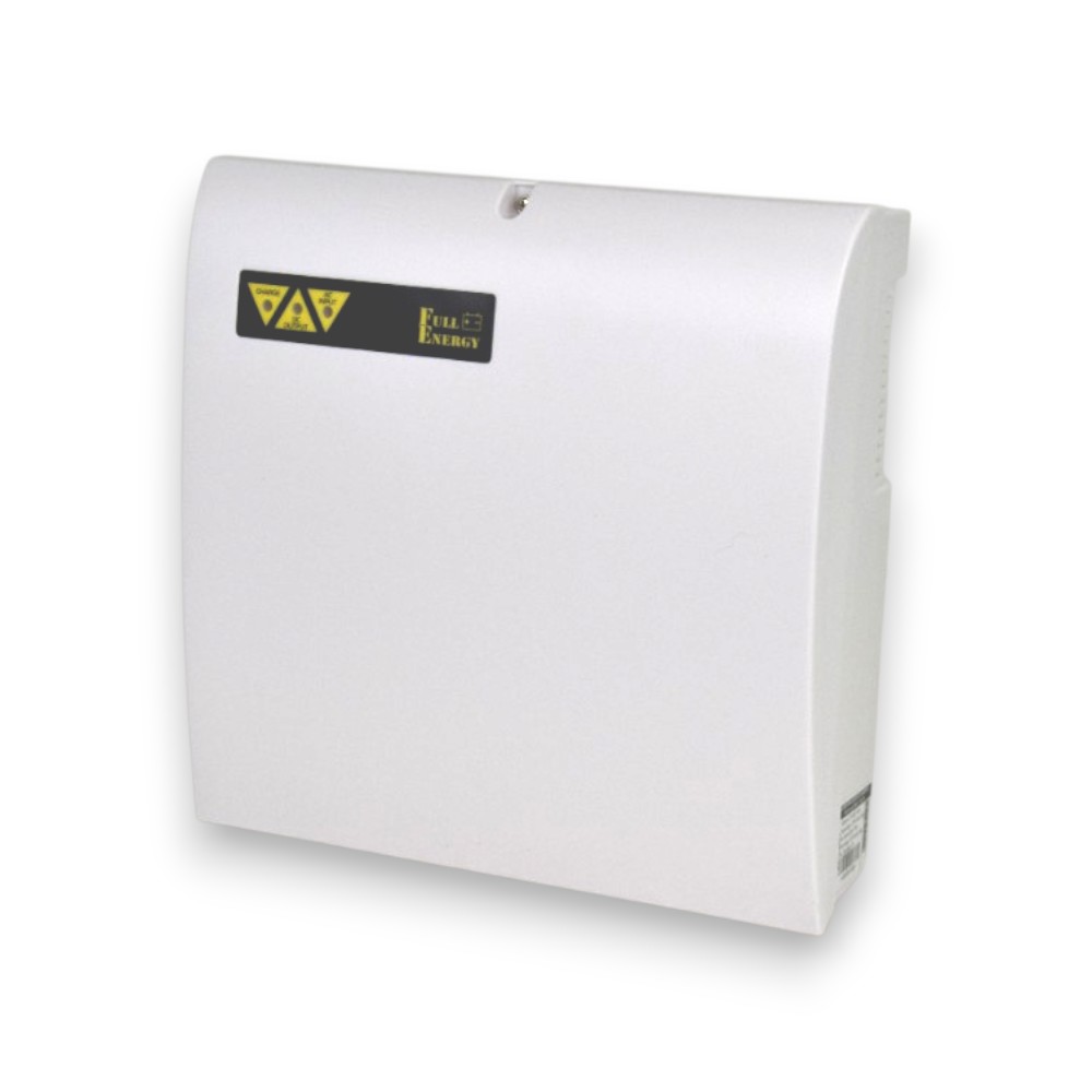 Блок безперебійного живлення Full Energy BBGP-125LFP
