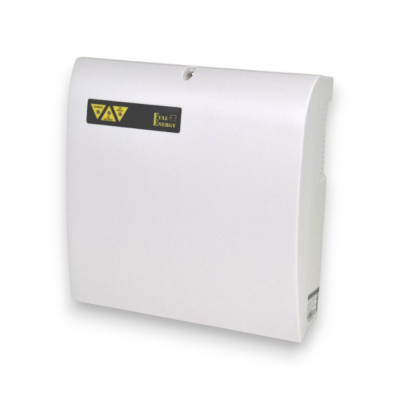 Блок безперебійного живлення Full Energy BBGP-125LFP