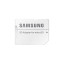 Карта пам'яті Samsung Evo Plus microSDXC 128 GB UHS-I U3 V30 A2 + SD адаптер (MB-MC128SA/EU)