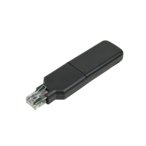 Модуль Full Energy Wi-Fi+Bluetooth для гібридних сонячних інверторів Wi-Fi Kit USB-RJ45/RS-232