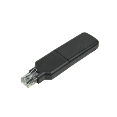 Модуль Full Energy Wi-Fi+Bluetooth для гібридних сонячних інверторів Wi-Fi Kit USB-RJ45/RS-232