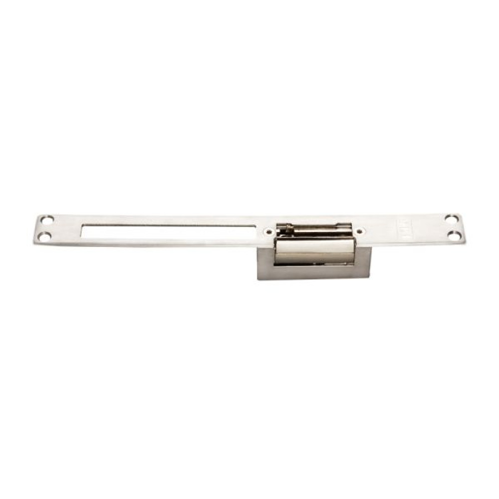 Електрозаскочка Yli Electronic YS-134NOL (power open) з довгою планкою