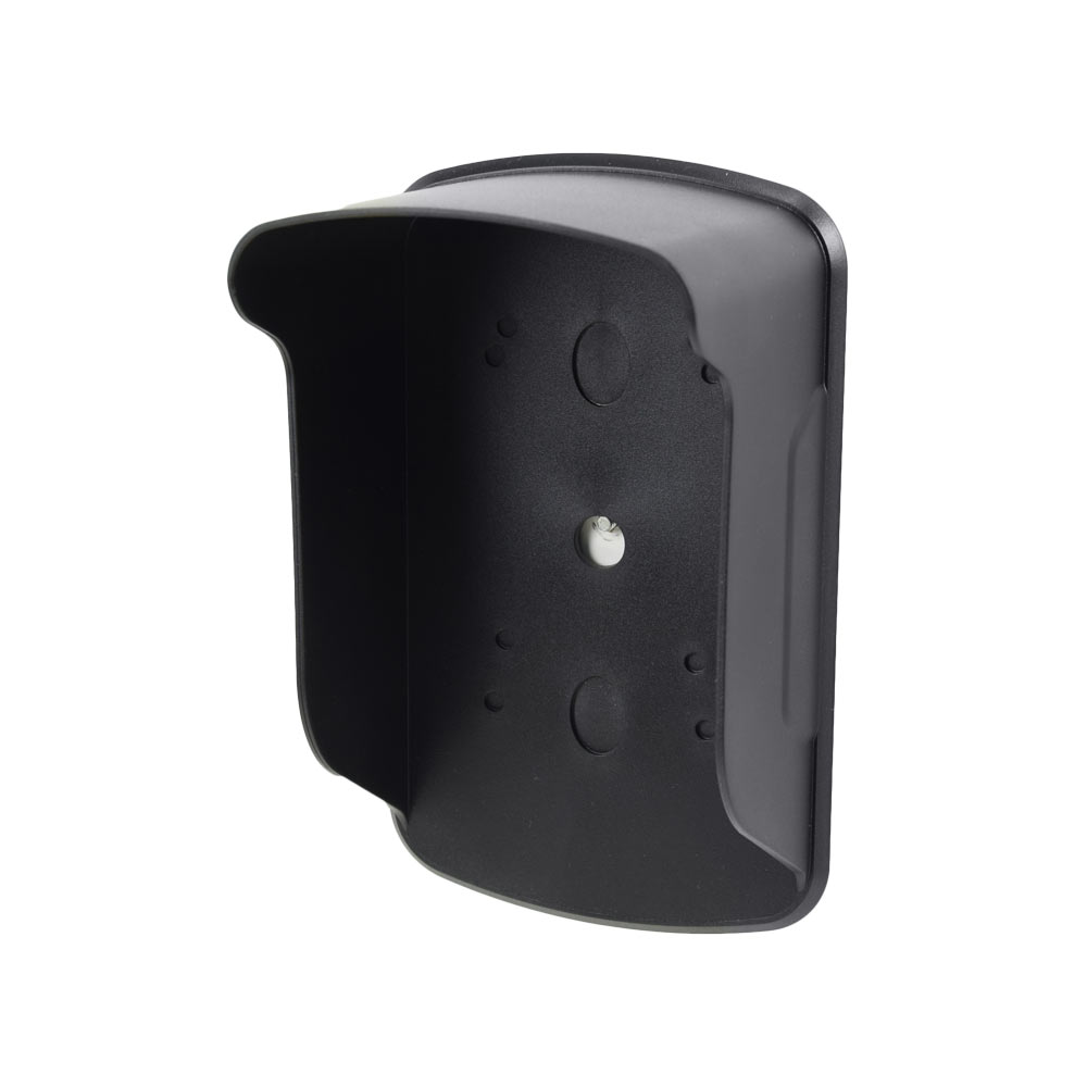 Защитный козырек для настенного монтажа WeiLai WT-RC1