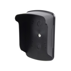 Защитный козырек для настенного монтажа WeiLai WT-RC1