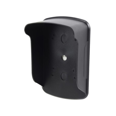 Защитный козырек для настенного монтажа WeiLai WT-RC1