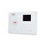 Комплект бездротової сигналізації Atis Kit GSM+WiFi 130T з підтримкою застосунку Tuya Smart