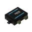 GSM контроллер Geos RC-1000