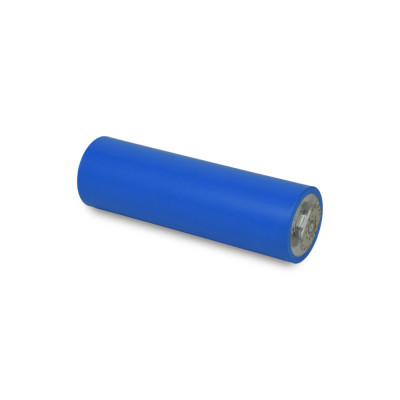 Аккумулятор CTECHi CT 33140 LiFePO4 3.2В 15А·час