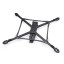 Карбонова рама для FPV дрона Mark4 V3 Pro 13inch 570mm