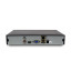 9-канальный NVR видеорегистратор ATIS NVR 5109 для систем видеонаблюдения