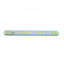 USB LED ліхтарик Lightwell LW-24L