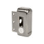 Электромоторный замок Atis LOCK IC RFID на батарейках