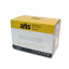 5 MP Комплект відеоспостереження ATIS kit 4ext