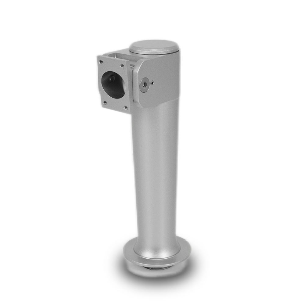 Кронштейн WeiLai WT-B1