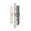 Электромеханический замок Yli Electronic YML-650A