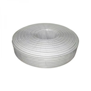 Сигнальний кабель Atis 12*0.22 U (біметал) бухта 100м
