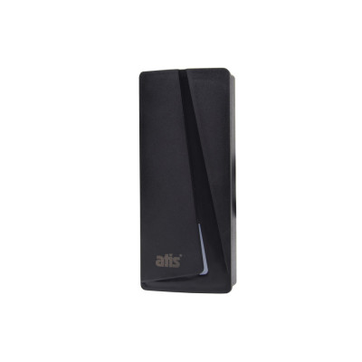 Считыватель карт Atis PR-08 MF-W black