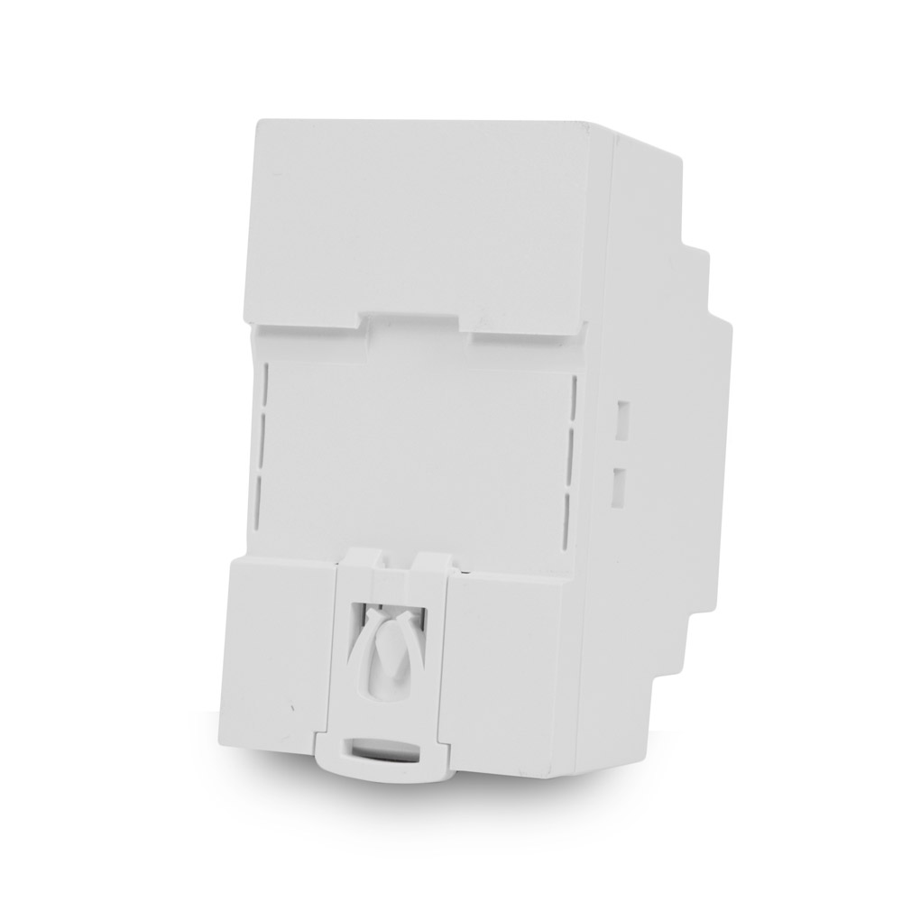 Блок питания Full Energy BGP-242UDIN 24 В/2.5 А для крепления на DIN рейку