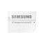 Карта памяти Samsung Evo MicroSDXC 64GB UHS-I U1 V10 A1 + адаптер SD (MB-MC64SA/EU)