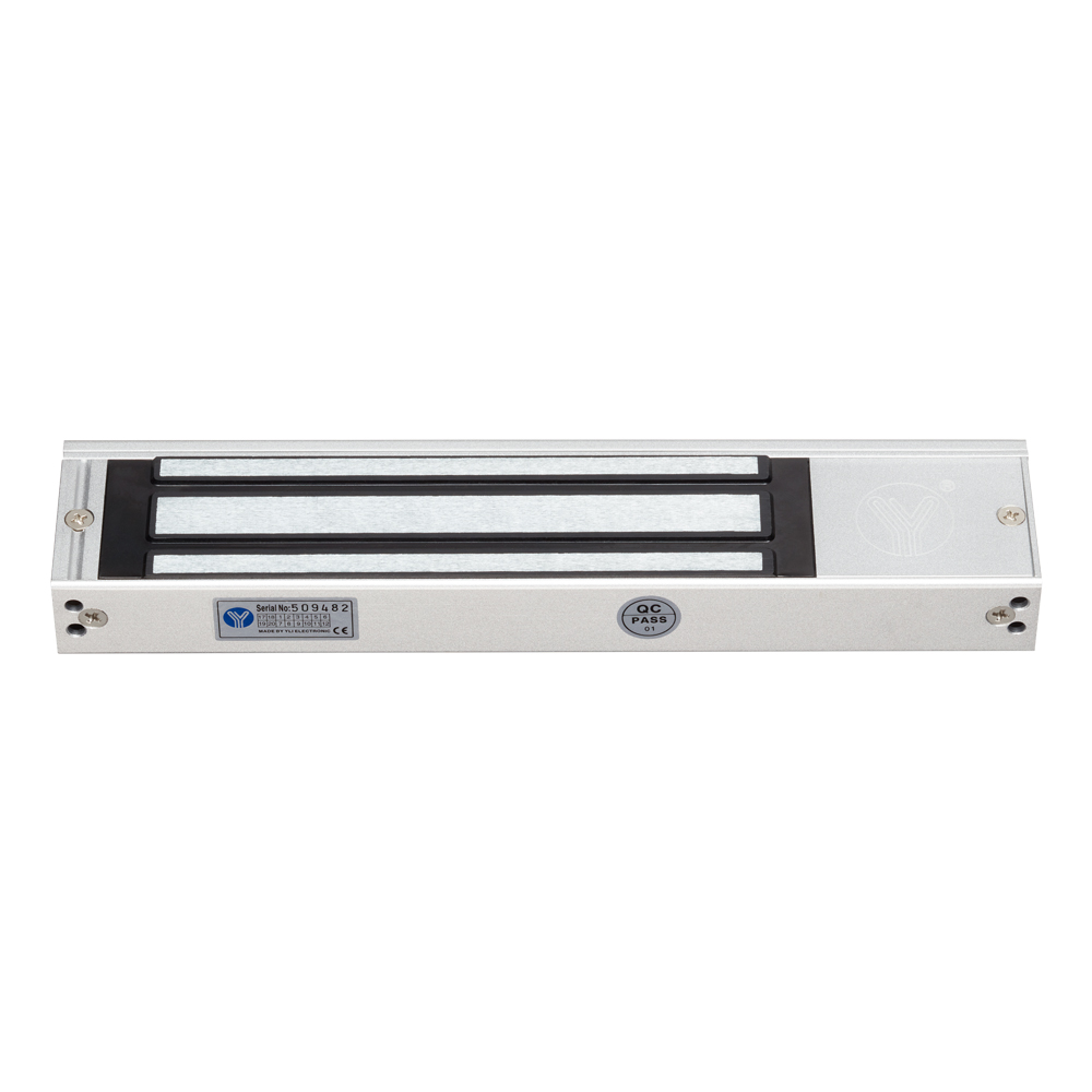 Електромагнітний замок Yli Electronic YM-350N