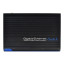 8-портовий PoE-комутатор FoxGate S6004G-CGS-I POE некерований