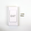 Кнопка выхода Atis Exit-PE