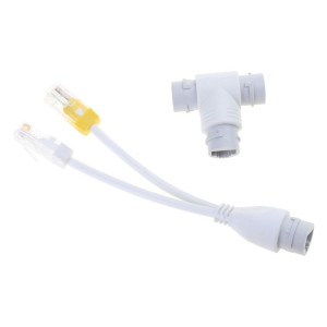 PoE розгалужувач ATIS RJ45 2-in-1