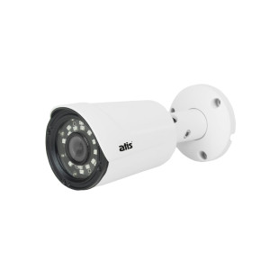 5 МП IP-видеокамера ATIS ANW-5MIRP-20W/2.8 Pro-S для системы IP-видеонаблюдения
