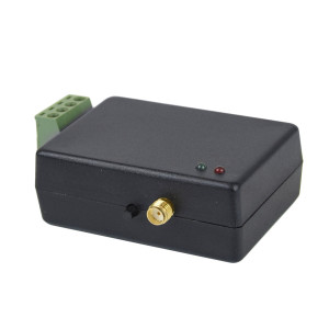 GSM контролер Geos RC-27 автономний