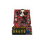 Преобразователь Faraday Electronics DC/DC 80W/UD-DC/5-30V повышающий-понижающий