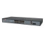 16-портовий PoE-комутатор Provision-ISR PoES-16250C+2Combo-V2 некерований